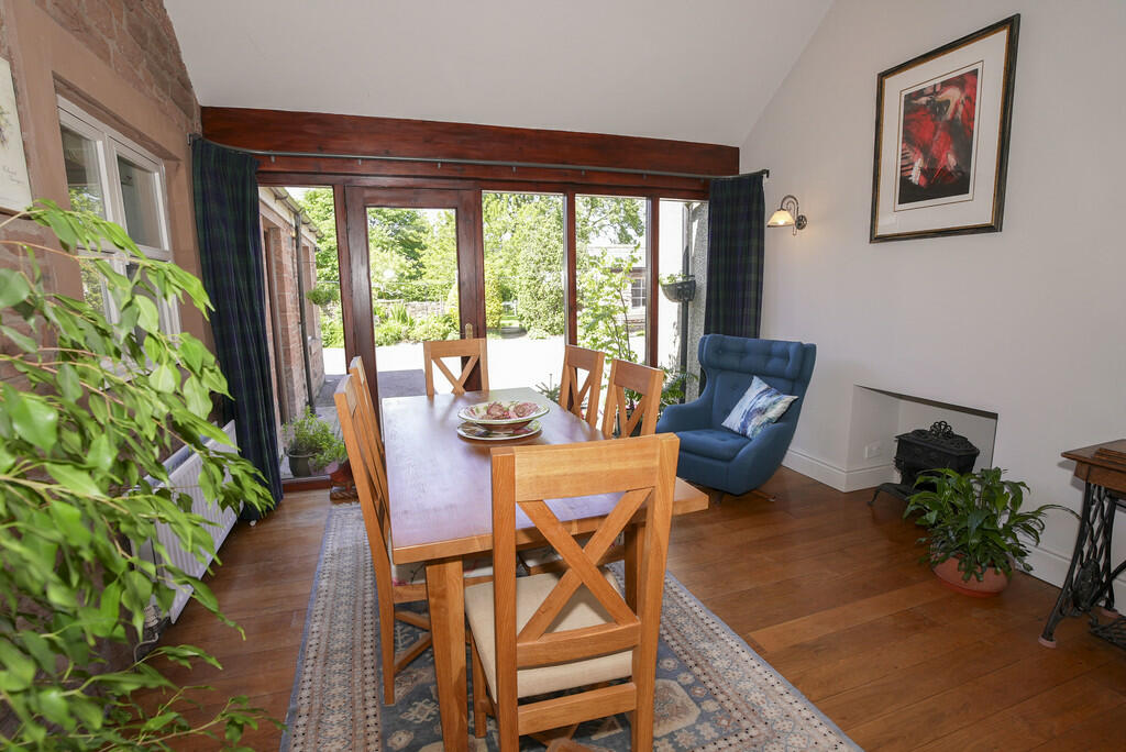 Additional image 5 of Fern Lea, Waverton
