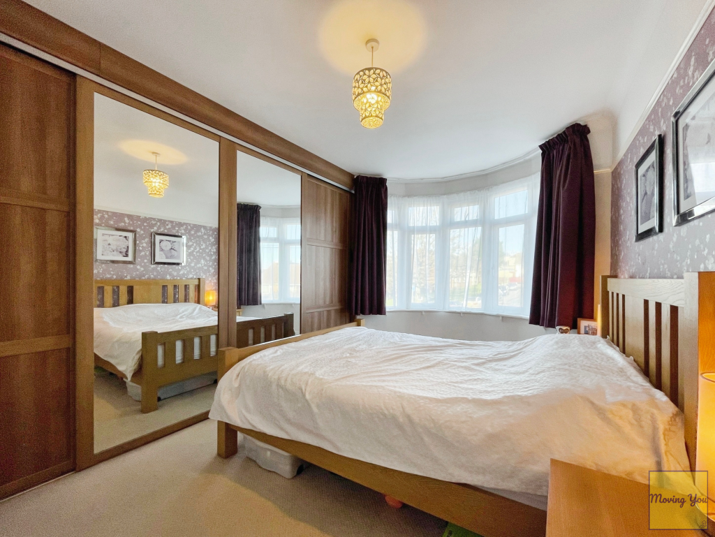 Additional image 11 of Mount Hill Road, Hanham, Bristol, South Gloucestershire