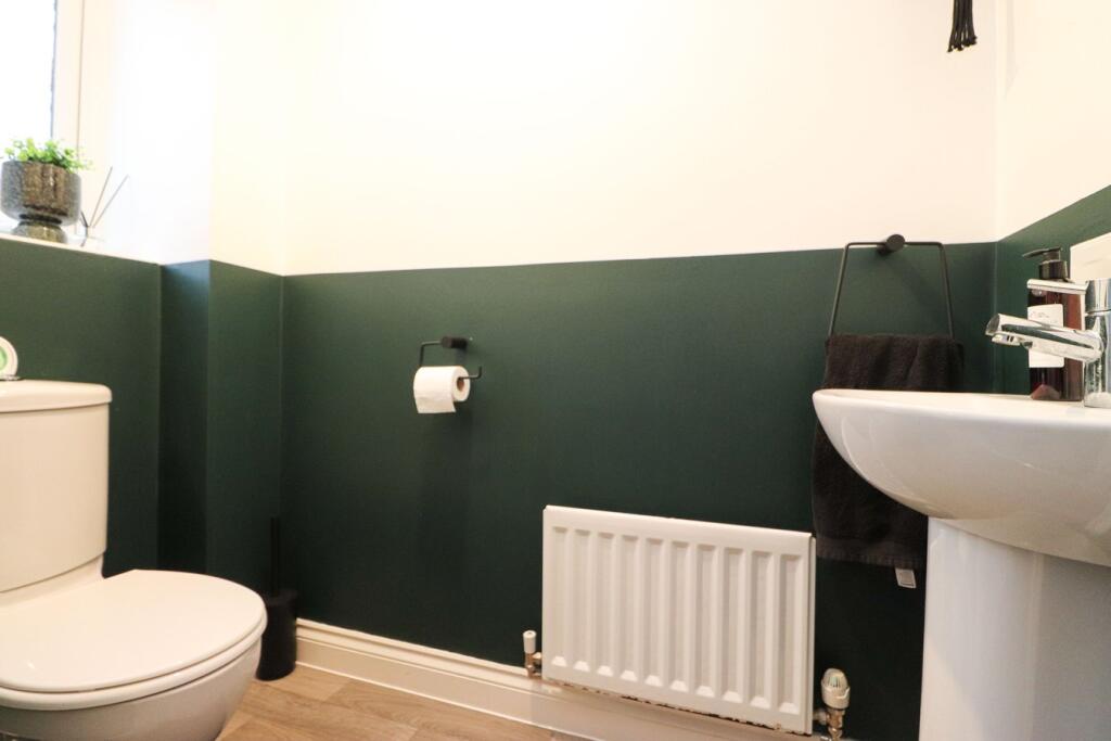 Additional image 9 of Brookside, Carlisle, CA2