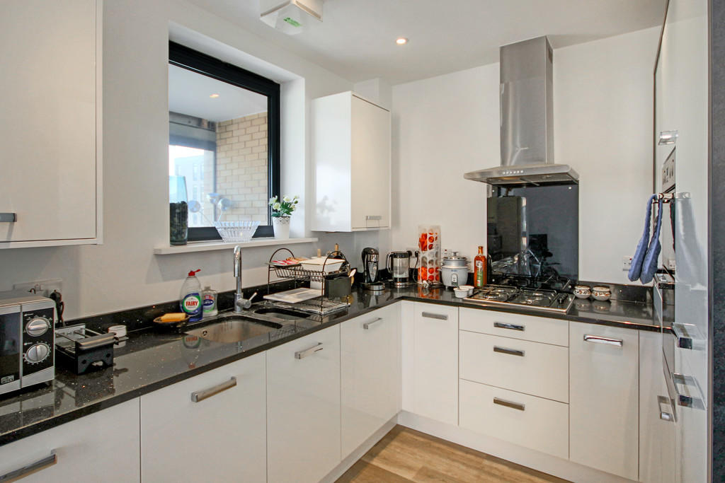 Additional image 3 of Ellis Road