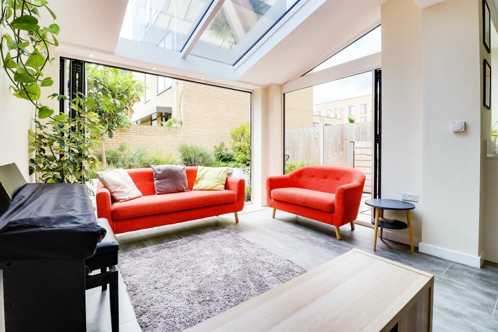 Additional image 4 of Whitelocks Drive, Trumpington, Cambridge CB2 9DN