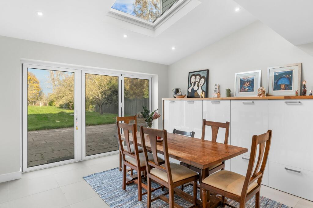 Additional image 8 of King Edgar Close, Ely, CB6