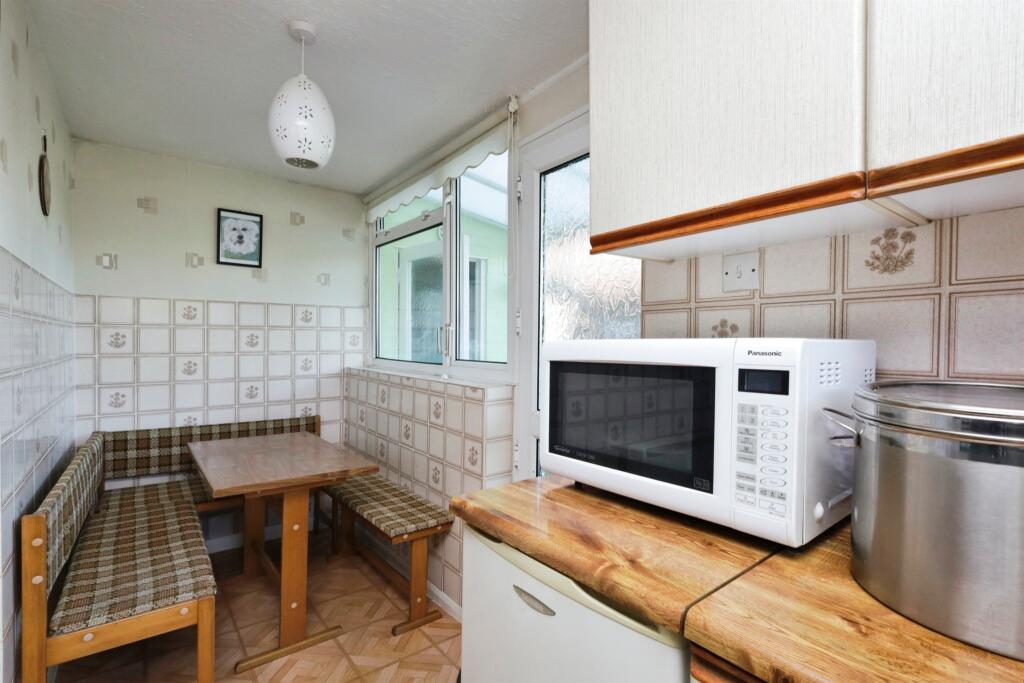 Additional image 6 of Ringwood Close, Eastbourne