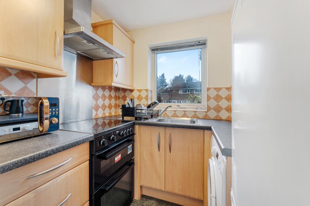 Additional image 5 of Hardmans, Bromley Cross, Bolton, BL7