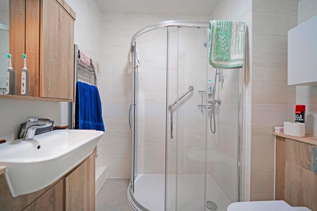 Additional image 4 of Station Road, Knowle, B93