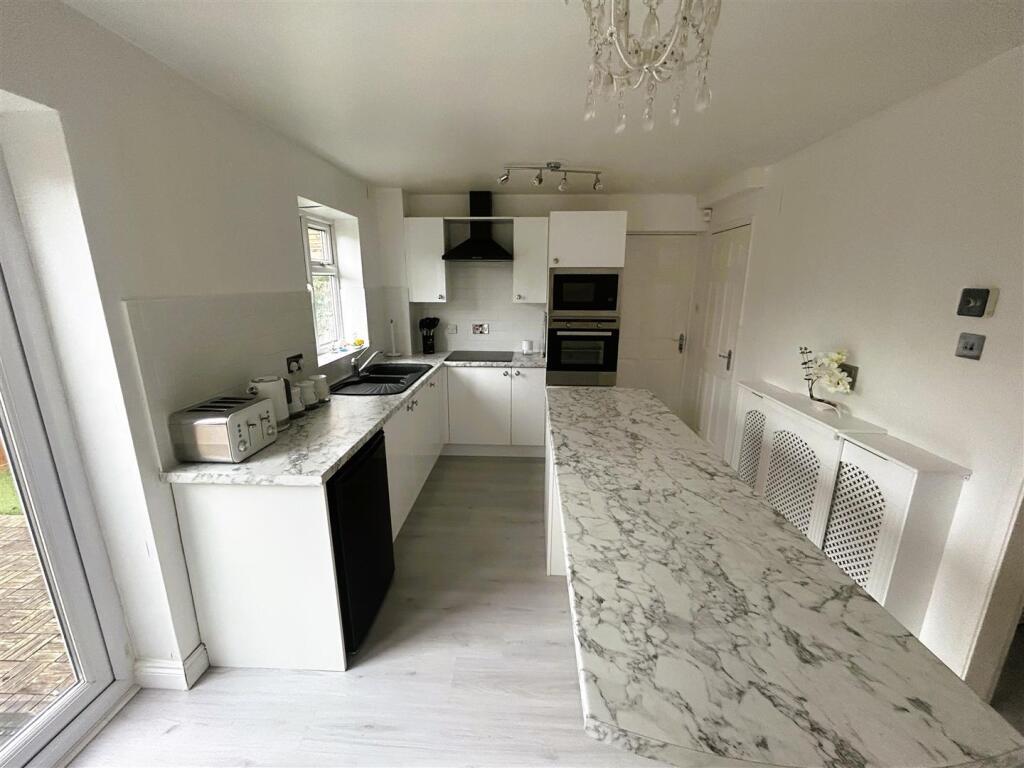 Additional image 4 of Walsh Grove, Birmingham