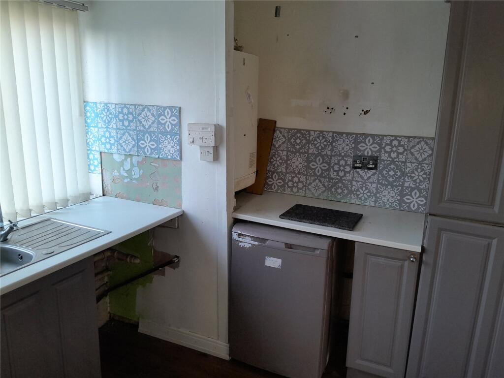 Additional image 4 of Holly Lane, Erdington, Birmingham, West Midlands, B24