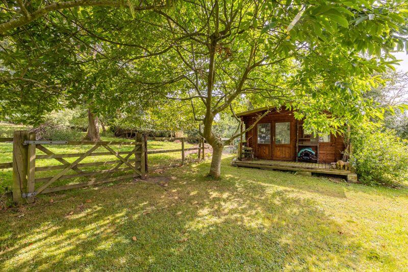 Additional image 19 of Wonderful period house set in approx 3.50 acres in Sutton Montis