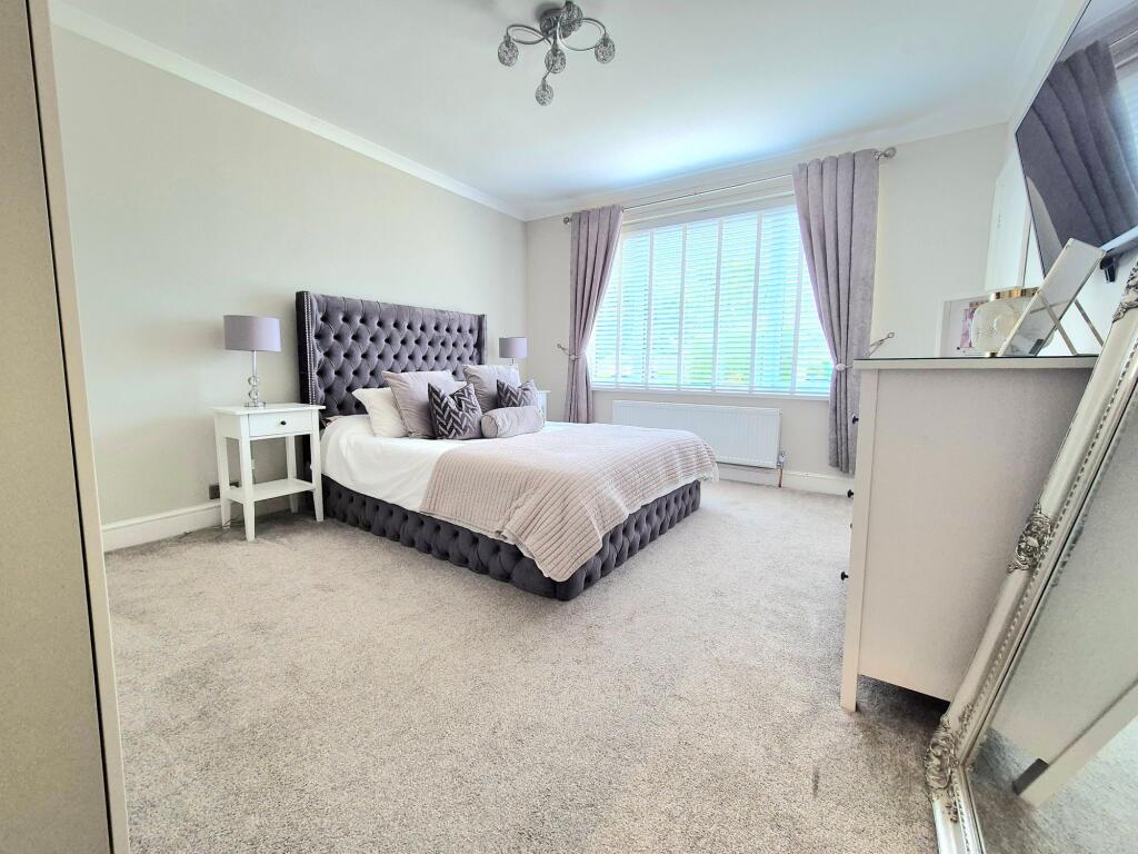 Additional image 13 of Holmrook Road, Carlisle, CA2