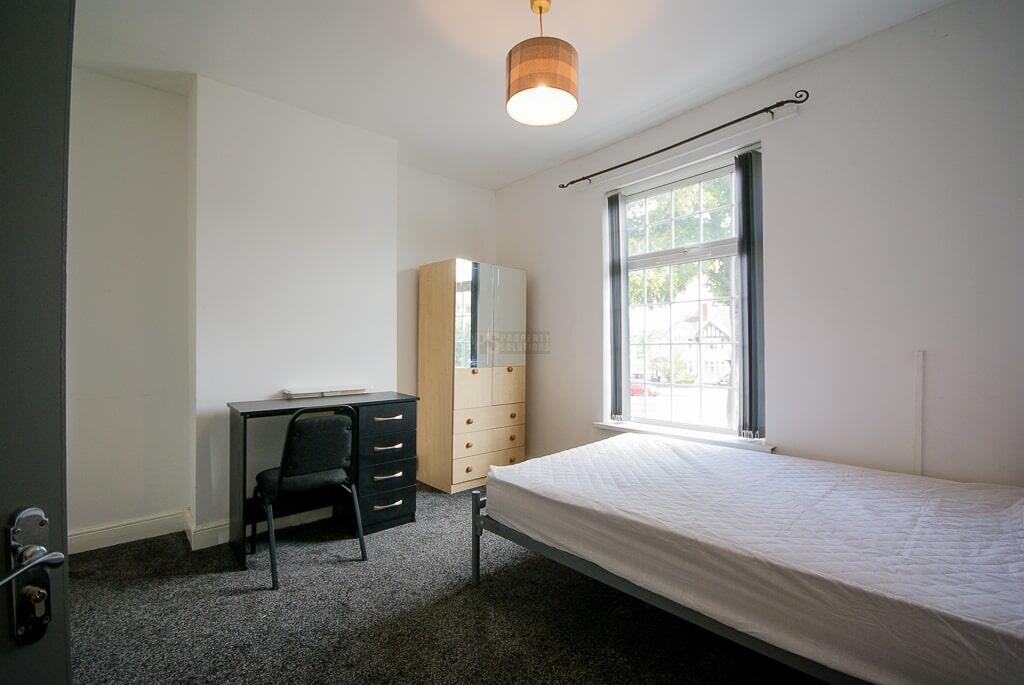 Additional image 4 of Harborne Lane, Selly Oak, Birmingham, B29 6SS