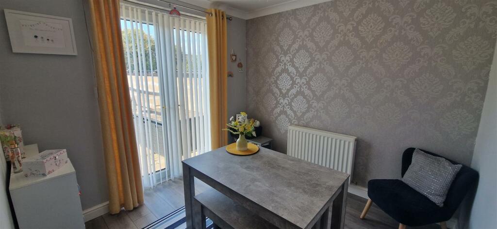 Additional image 4 of Patterdale Avenue, Whitehaven