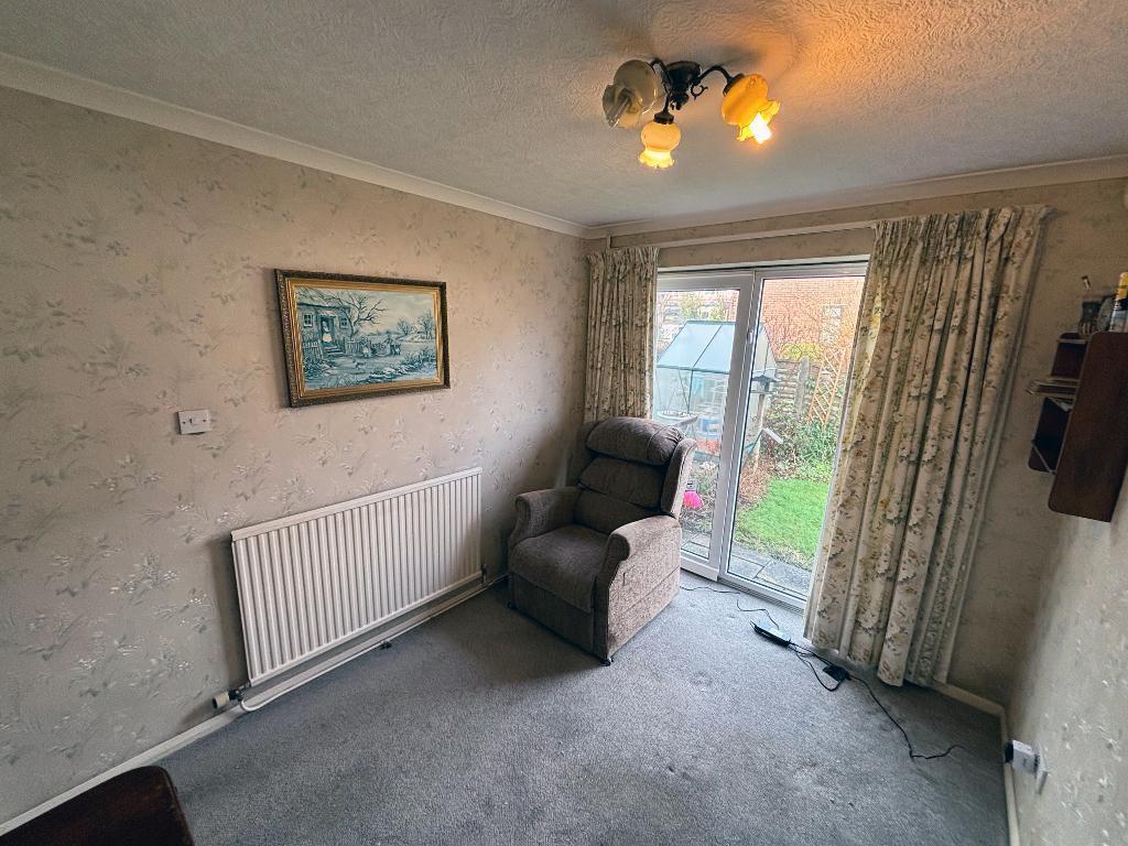 Additional image 12 of Moorside Road, Tottington, Bury, Lancashire, BL8 3HR