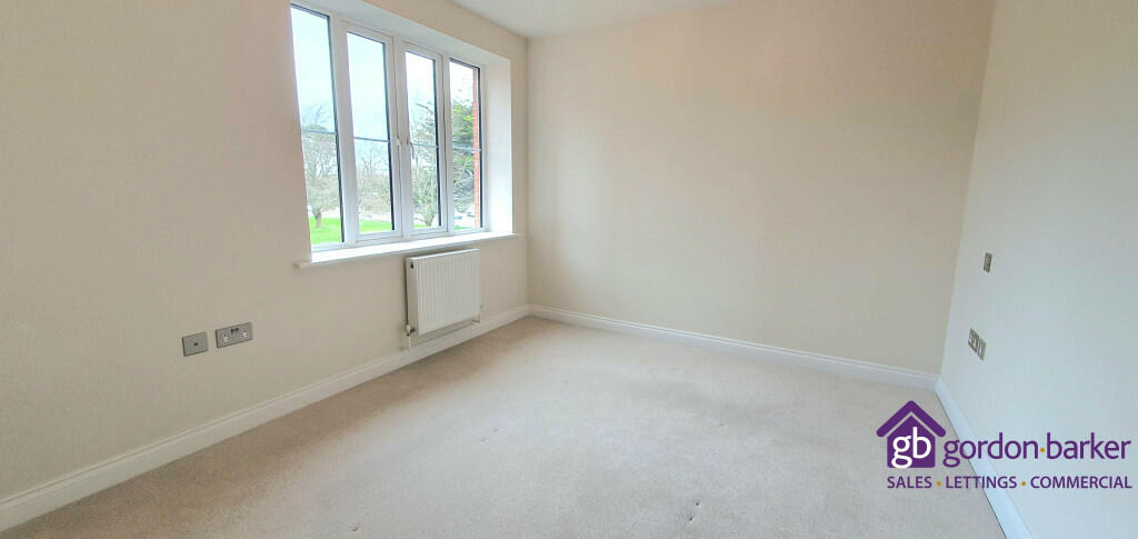 Additional image 9 of Royal Close, Christchurch, Dorset, BH23