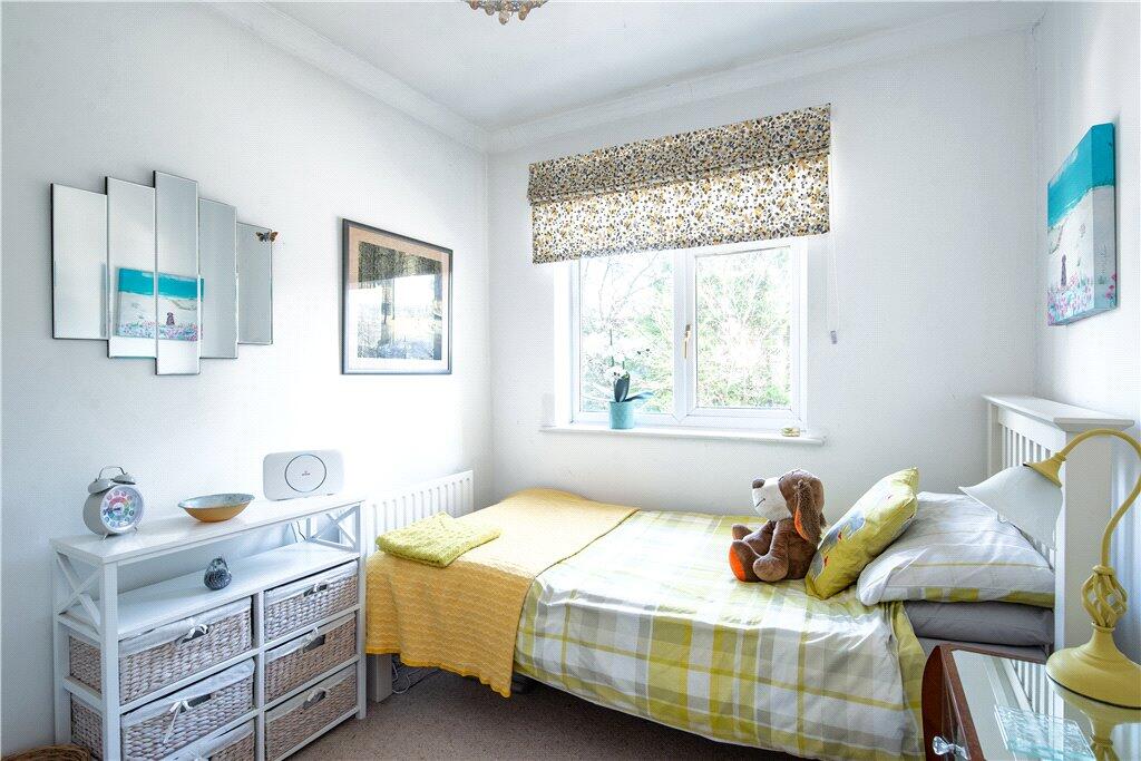 Additional image 10 of Roundhill Avenue, Cottingley, West Yorkshire, BD16