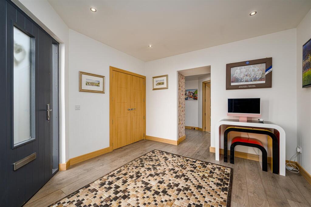 Additional image 42 of Fordoun