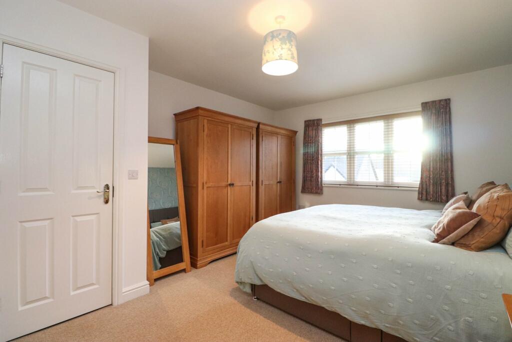 Additional image 16 of Grange Close, Wigton, CA7