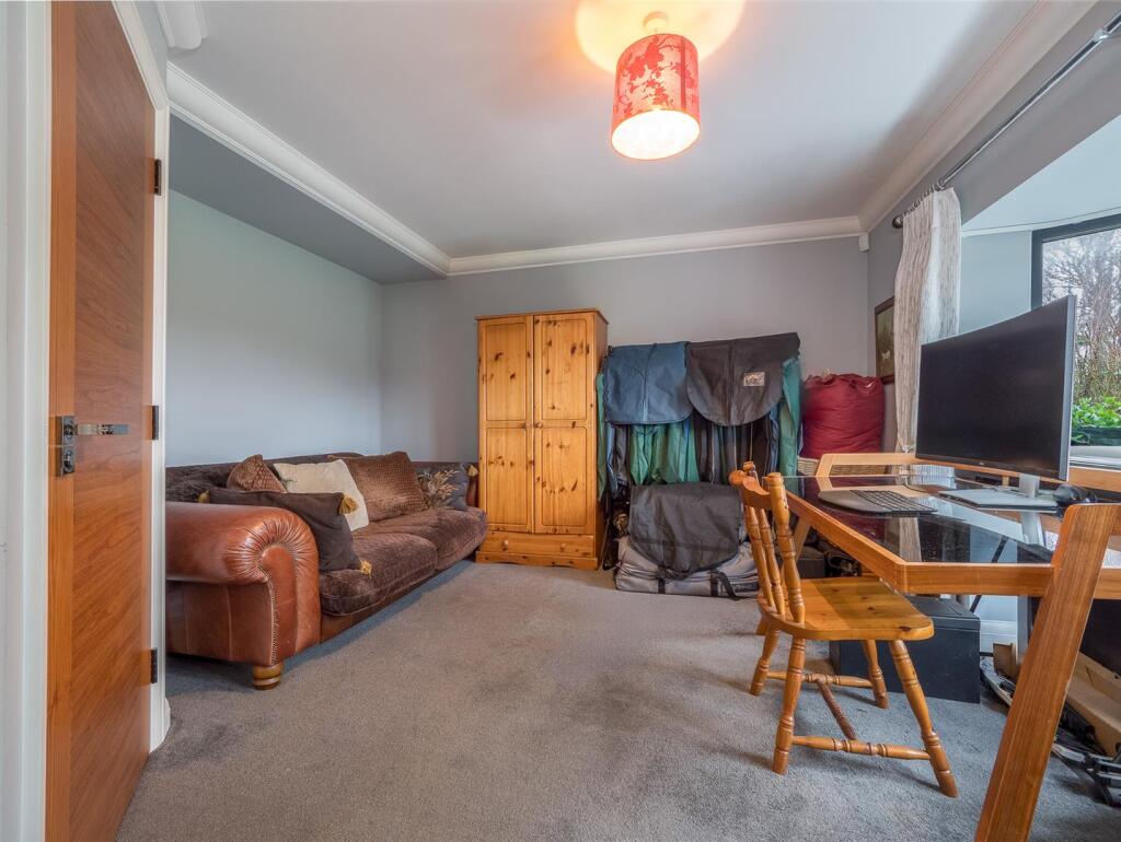 Additional image 17 of Sambourne Lane, Sambourne, Redditch