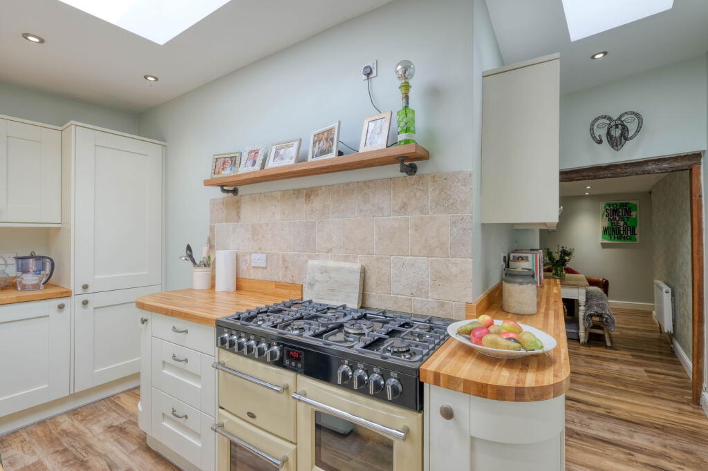 Additional image 6 of Stourbridge Road, Fairfield, Bromsgrove, B61 9LZ