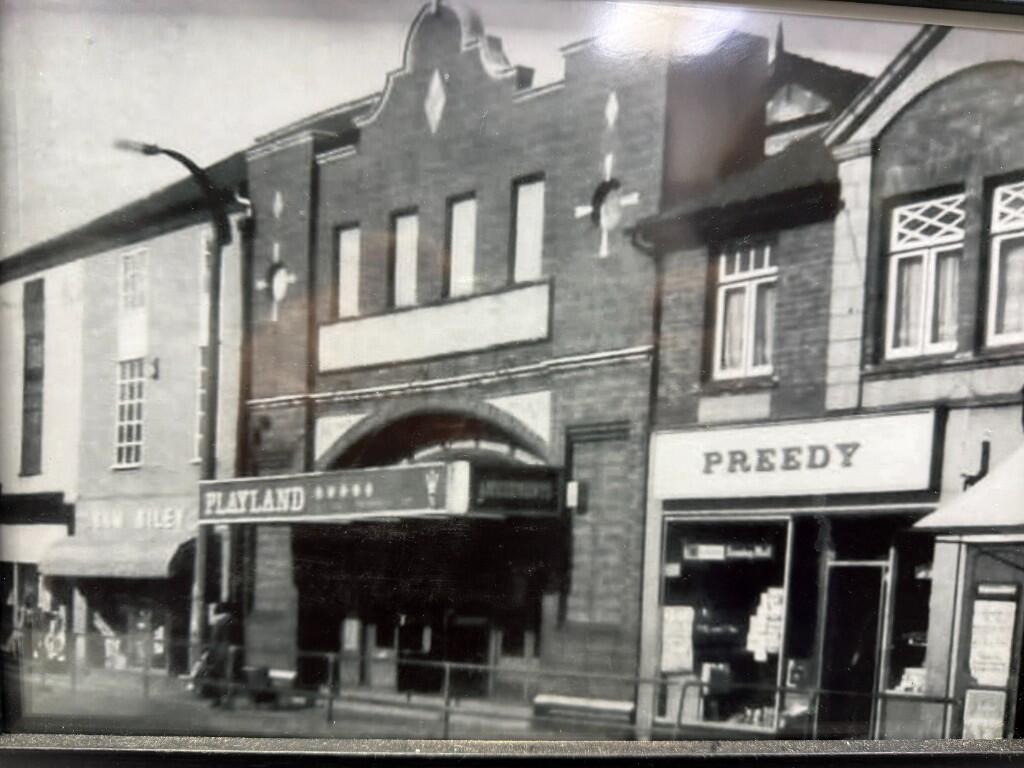 Additional image 12 of Long Lane, Rowley Regis, West Midlands, B65