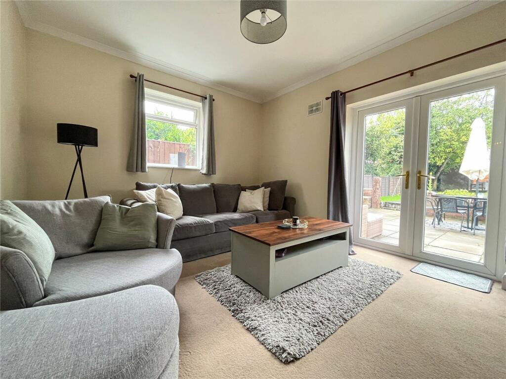 Additional image 21 of Springfield Road, Westbury