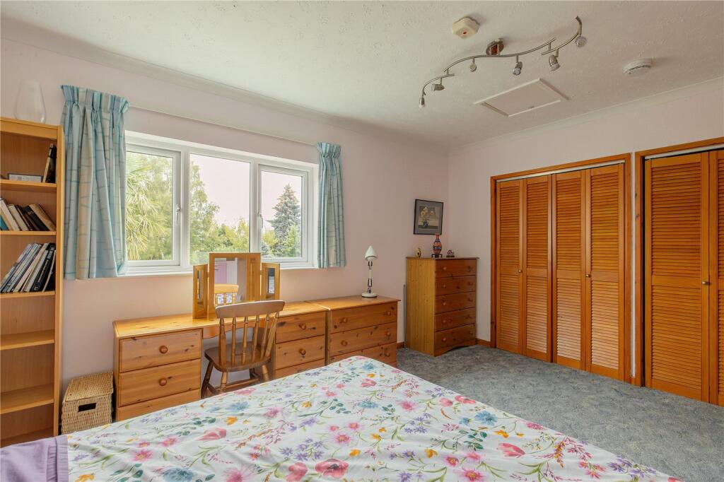 Additional image 10 of Ely Road, Waterbeach, Cambridge, Cambridgeshire, CB25