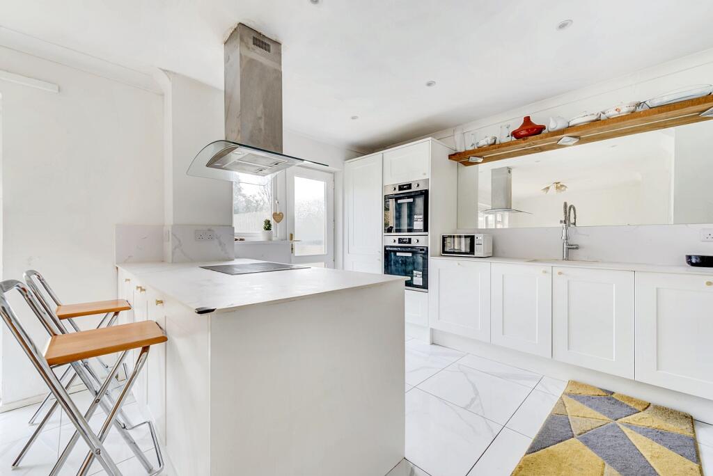 Additional image 15 of Menai Way, Rumney, Cardiff. CF3