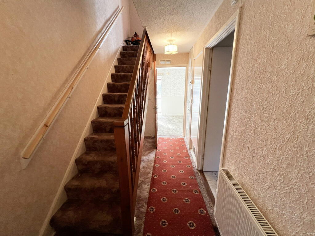 Additional image 6 of Dellows Close, Kings Norton