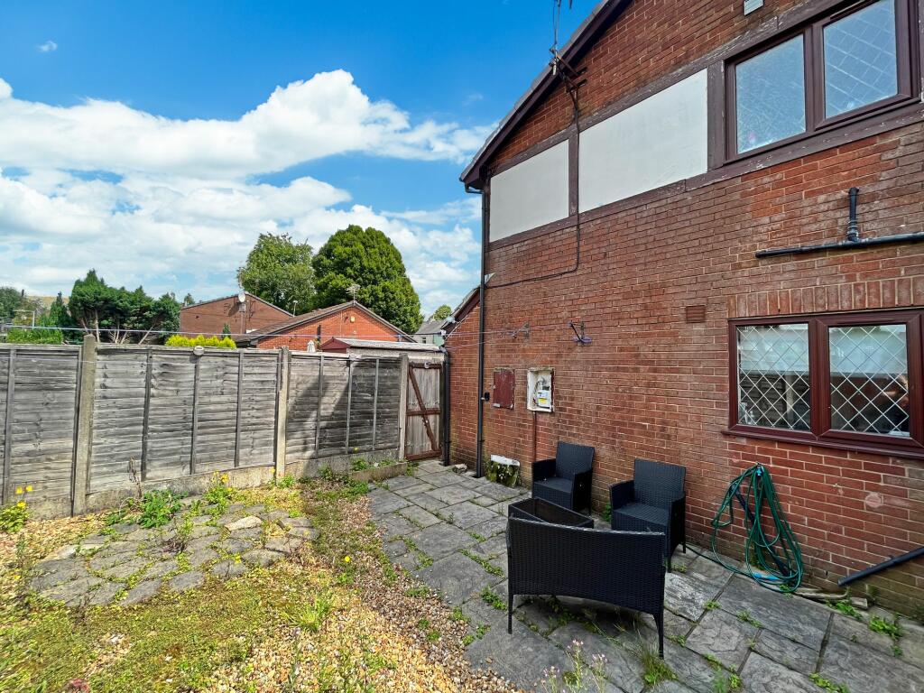 Additional image 4 of Moss Meadow, Westhoughton, BL5