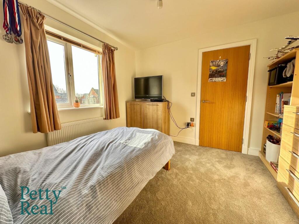 Additional image 24 of Grenfell Gardens, Colne