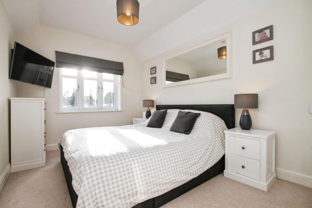 Additional image 12 of Heath Drive, Shirley, Solihull