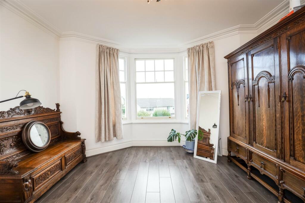 Additional image 48 of Heol Isaf, Radyr, Cardiff