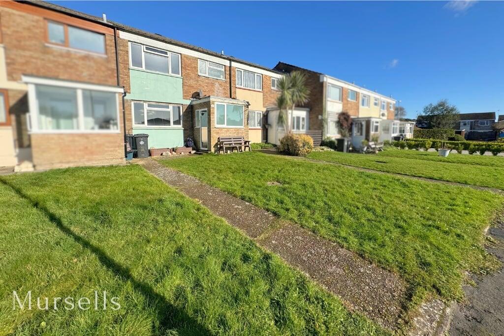 Additional image 22 of Meadows Close, Poole, BH16