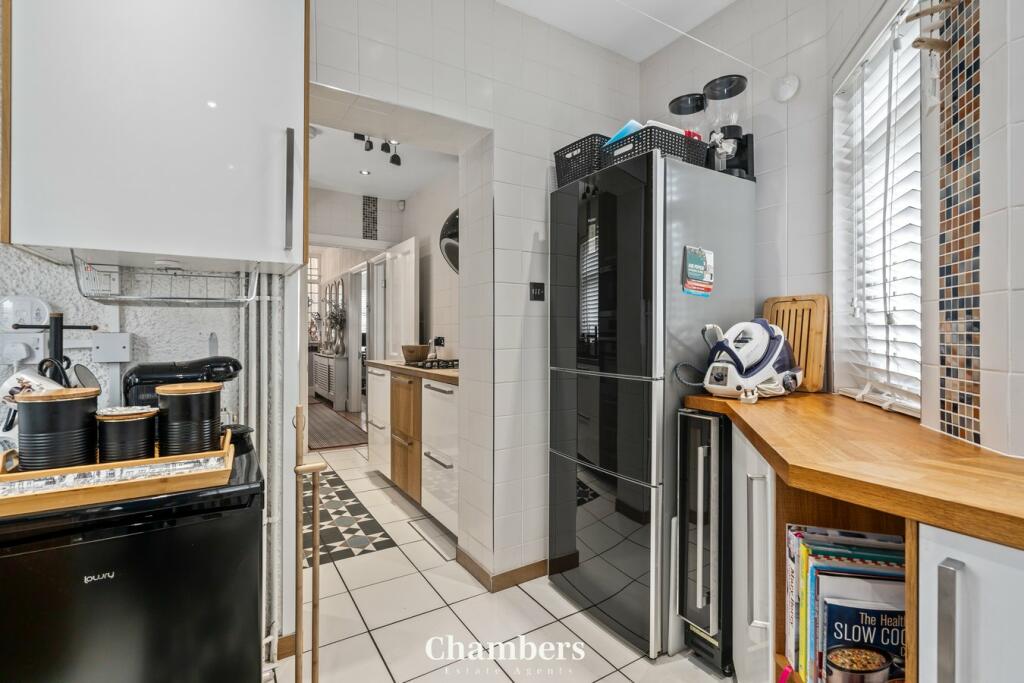 Additional image 16 of Cefn Mably Road, Lisvane, Cardiff, CF14