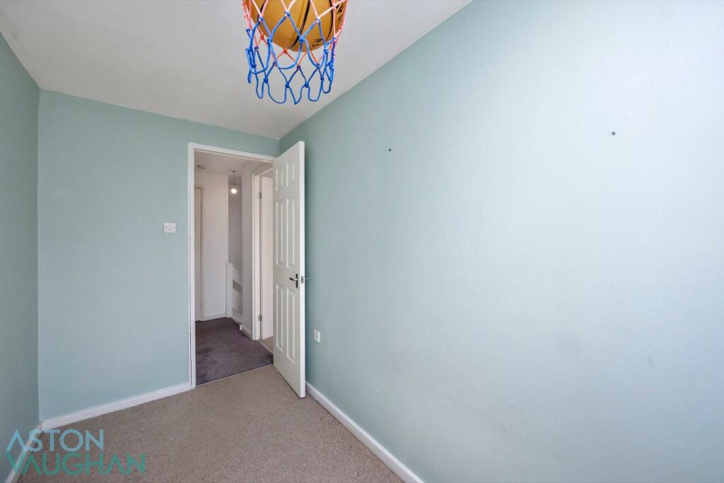 Additional image 17 of Playden Close, Brighton