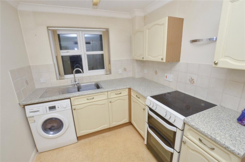 Additional image 5 of Moorside Road, West Moors, Ferndown, BH22