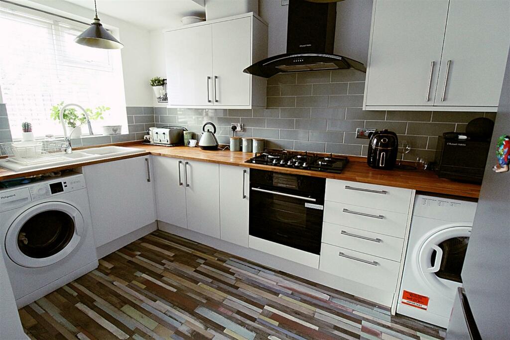 Additional image 14 of Ashville Avenue, Hodge Hill