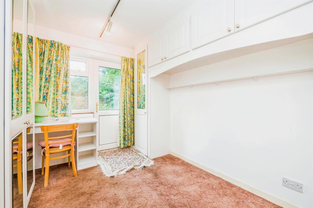Additional image 11 of Hollybush Rise, Cyncoed, Cardiff