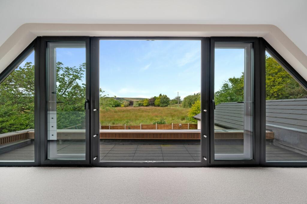 Additional image 29 of Overshores Road, Turton, BL7