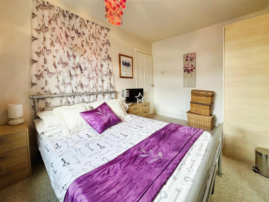 Additional image 14 of Musgrave Drive, Bradford, BD2 3JZ