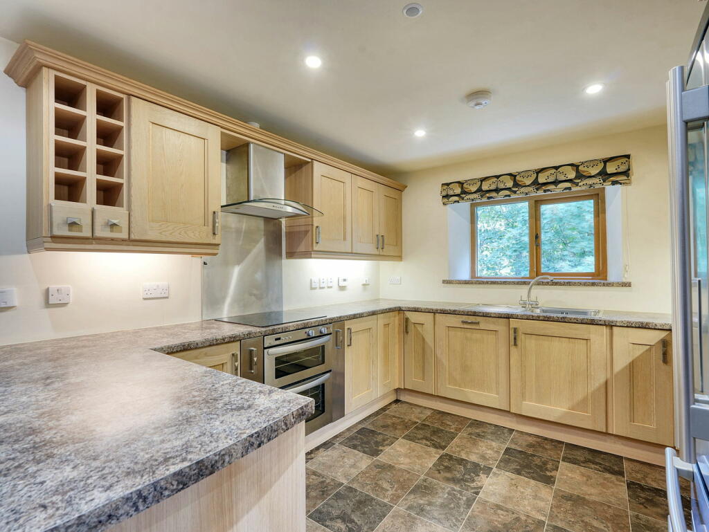 Additional image 7 of Broad Oak, Ravenglass, CA18 1RW