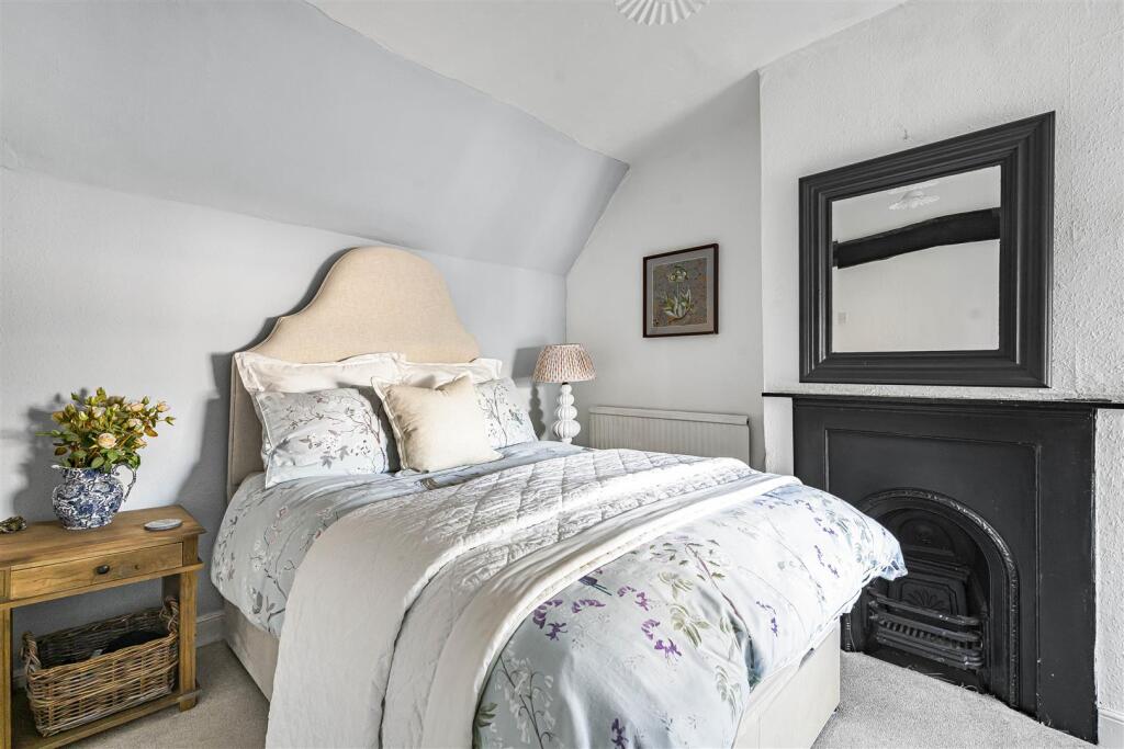 Additional image 15 of Castle Street, Saffron Walden