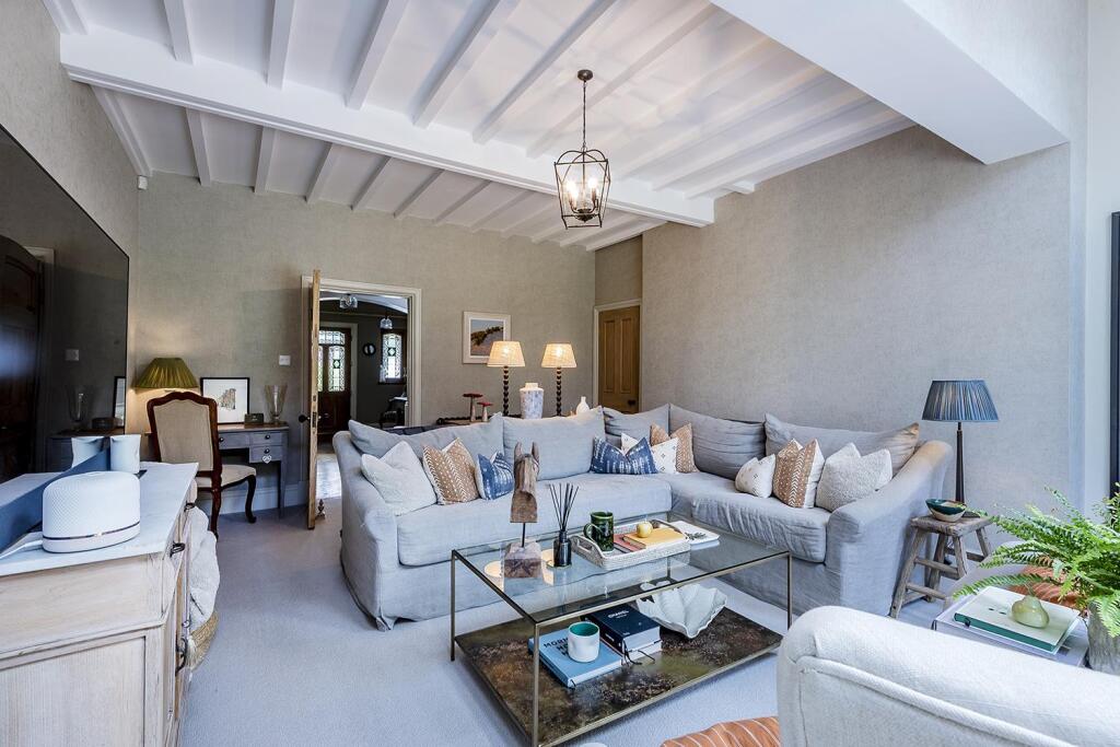 Additional image 15 of Broad Oaks Road, Solihull