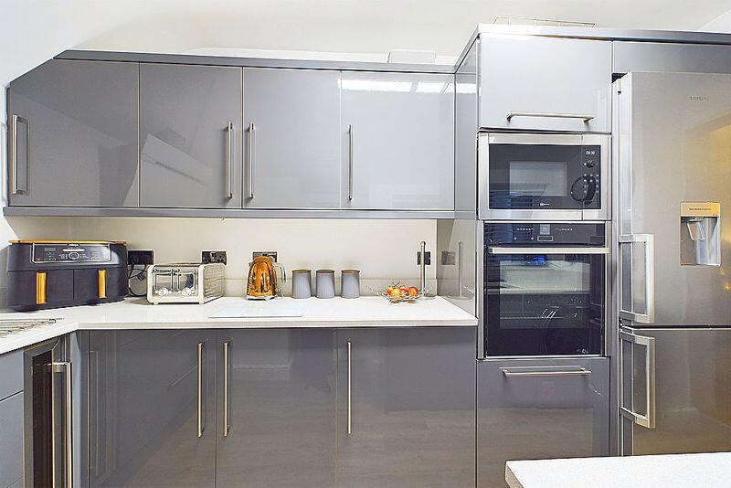 Additional image 6 of Hall Park View, Workington