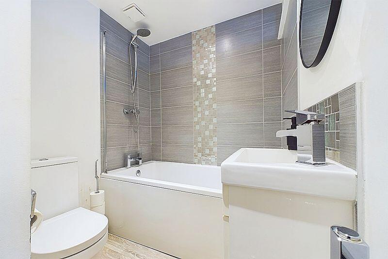 Additional image 10 of Hall Park View, Workington
