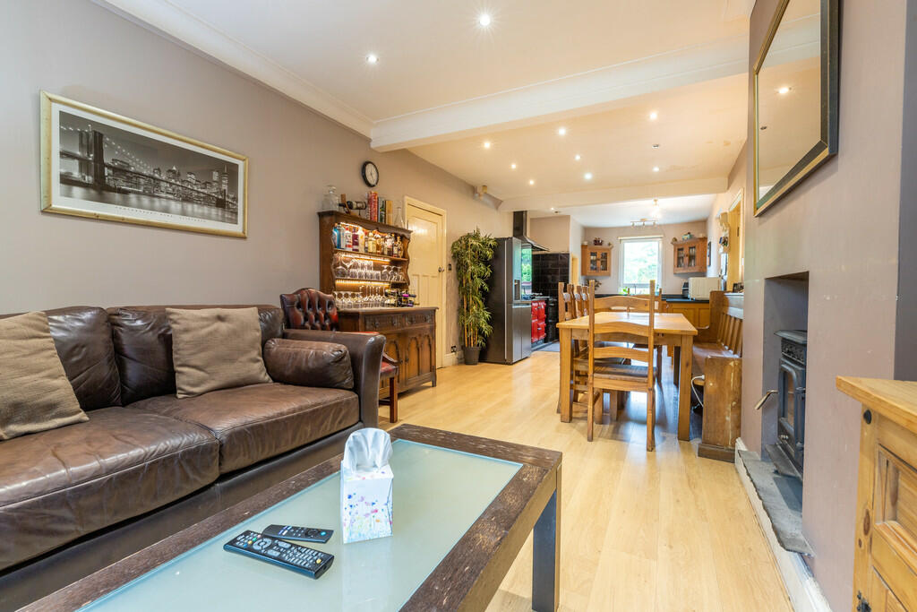 Additional image 12 of Lyne View, Rackbridge, Hethersgill, Carlisle, Cumbria, CA6 6HX