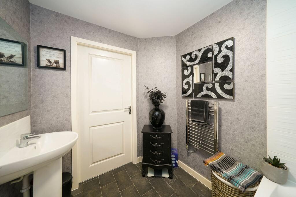 Additional image 28 of Clarendon Gardens, Bolton, BL7