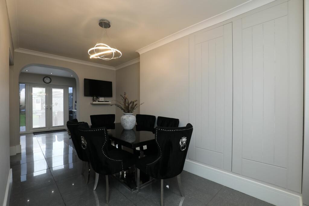 Additional image 8 of Caeglas Avenue, Rumney, CF3