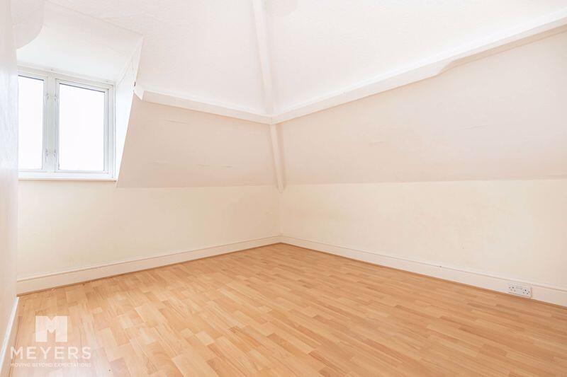 Additional image 30 of Southwood Avenue, Southbourne, BH6