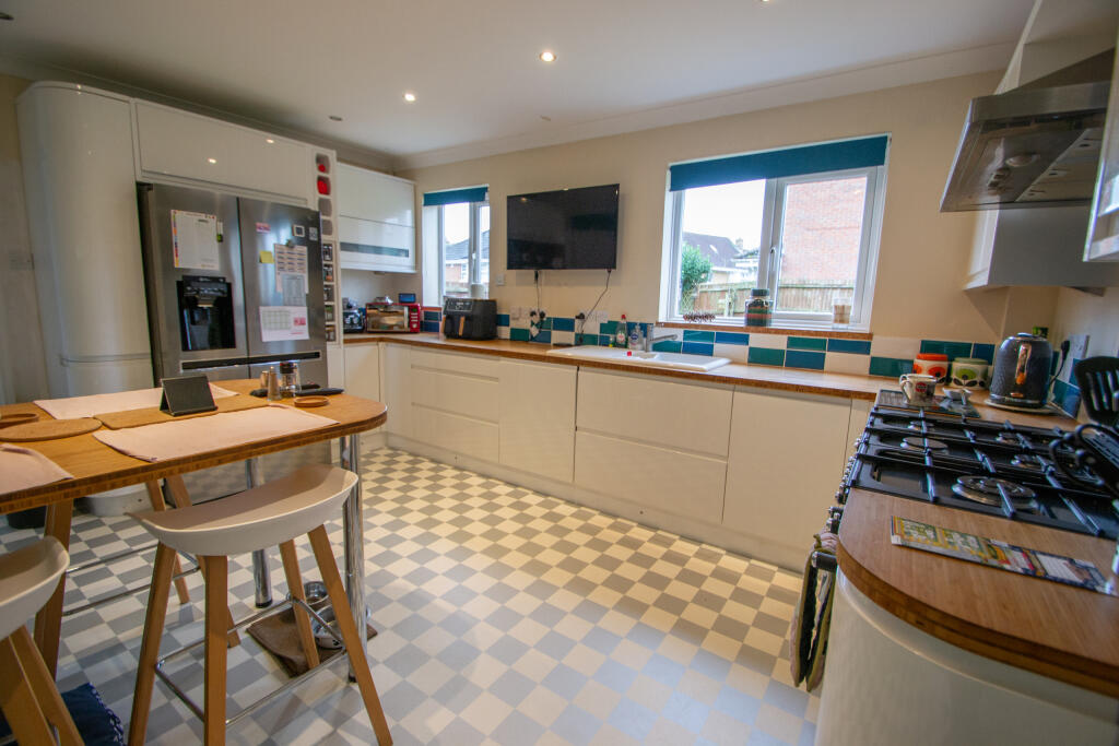 Additional image 24 of Earls Green, Haverhill, Suffolk