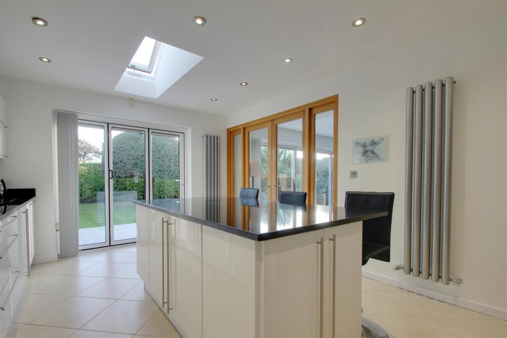 Additional image 22 of St. Malo Close, Ferring, Worthing